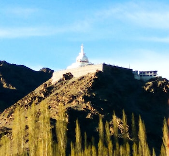 leh