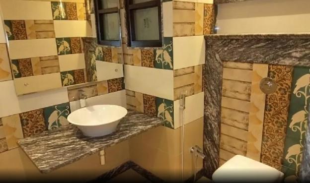 hotel varanasi heritage