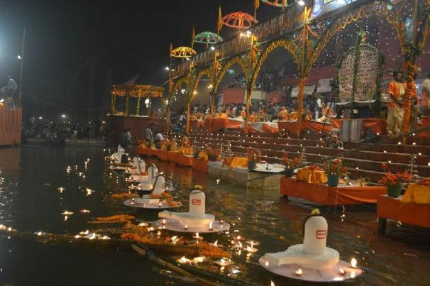 hotel varanasi heritage