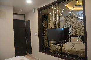 hotel varanasi heritage