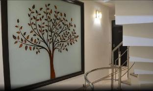 hotel varanasi heritage