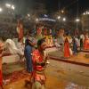 varanasi