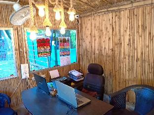 Indian Culture Hostel,Rishikesh>>Pauri Garhwal,3 star