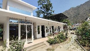 indian culture hostel