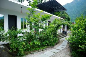 indian culture hostel