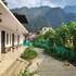 narendranagar