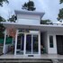 indian culture hostel