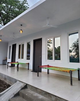 narendranagar