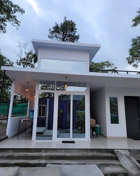 indian culture hostel