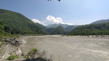 narendranagar