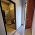 indian culture hostel