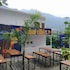 indian culture hostel