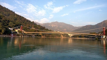 narendranagar