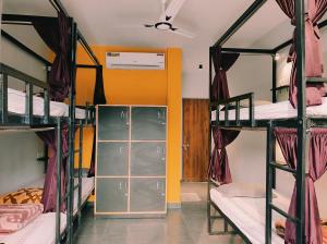 narendranagar