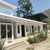 indian culture hostel