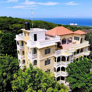 takuma boutique hotel rooms and suites jamaica