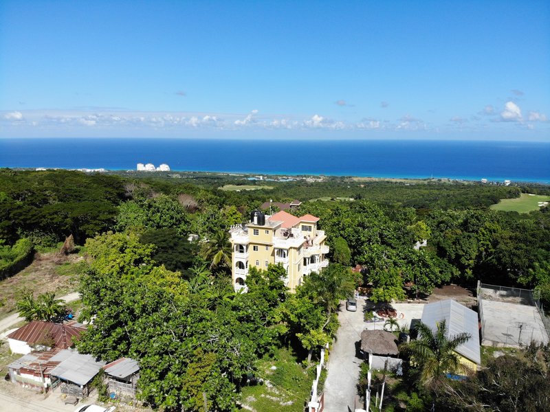 takuma boutique hotel rooms and suites jamaica