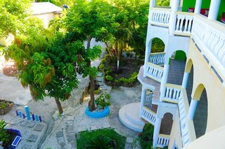 takuma boutique hotel rooms and suites jamaica