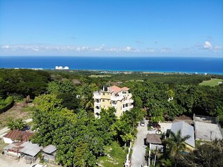 takuma boutique hotel rooms and suites jamaica