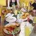 takuma boutique hotel rooms and suites jamaica