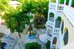 takuma boutique hotel rooms and suites jamaica