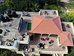 takuma boutique hotel rooms and suites jamaica