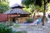takuma boutique hotel rooms and suites jamaica