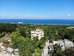 takuma boutique hotel rooms and suites jamaica