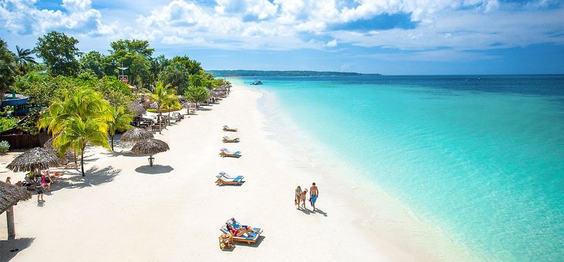 takuma boutique hotel rooms and suites jamaica