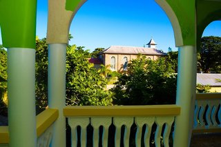 takuma boutique hotel rooms and suites jamaica