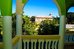 takuma boutique hotel rooms and suites jamaica
