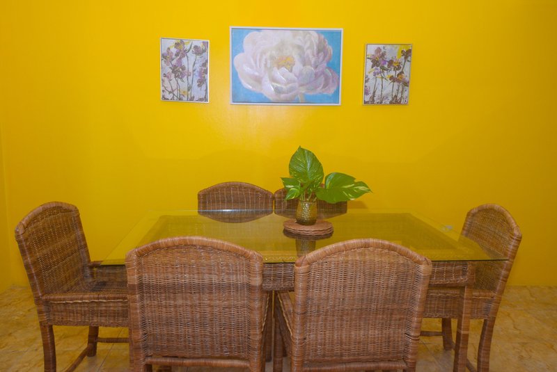 takuma boutique hotel rooms and suites jamaica