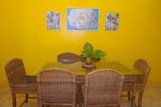 takuma boutique hotel rooms and suites jamaica