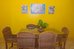 takuma boutique hotel rooms and suites jamaica