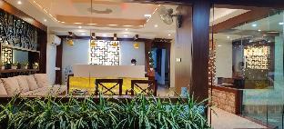 hotel burooj