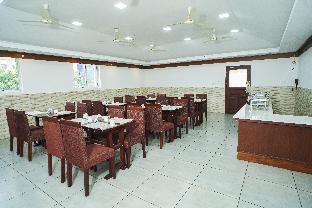hotel burooj
