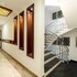 hotel burooj