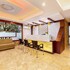 hotel burooj