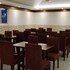 hotel burooj