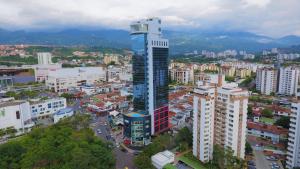 floridablanca