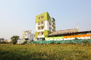 hotel vihar