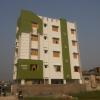 hotel vihar