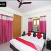 hotel vihar