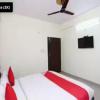 hotel vihar