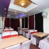 hotel vihar