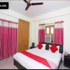hotel vihar