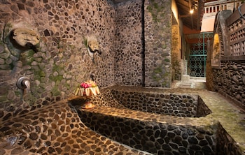 ketuts place bed and breakfast ubud