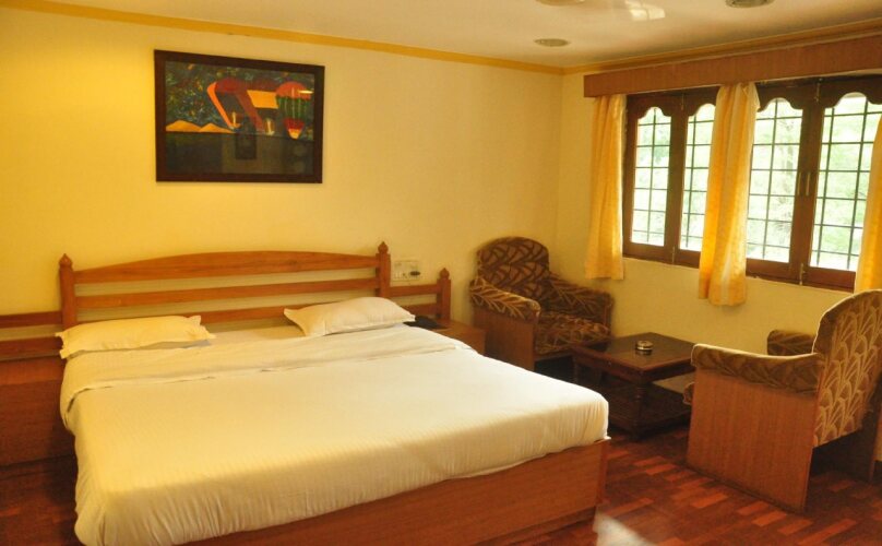 mount abu