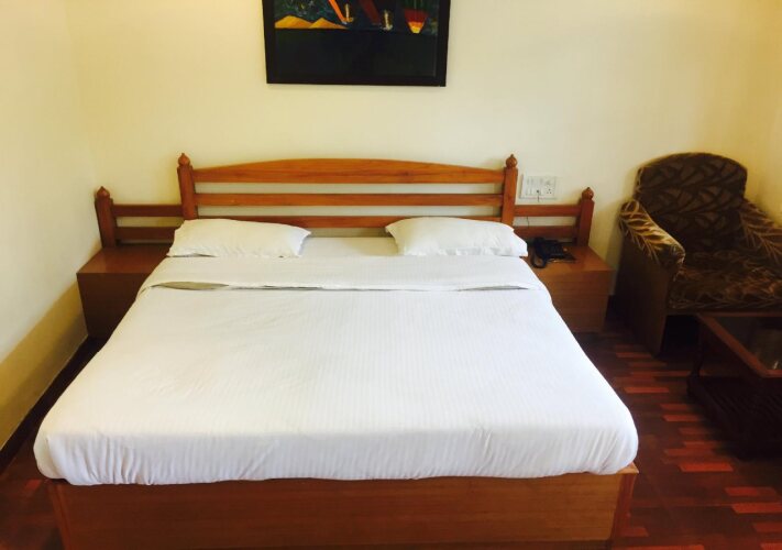 mount abu