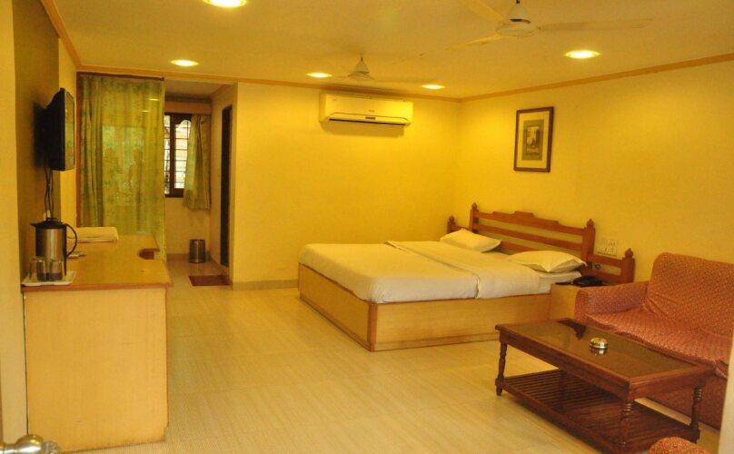 mount abu